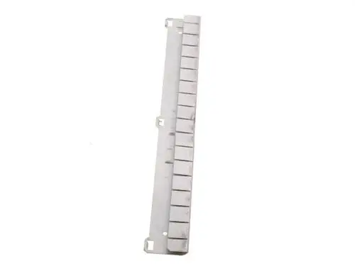BOSCH-Abgastemperaturblende-87180037210 gallery number 1